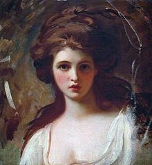 Emma Hamilton